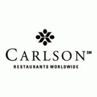 Carlson Hotels placement partner