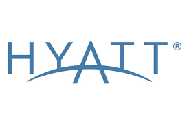 Hyatt — IIMT Haldwani recruiting partner