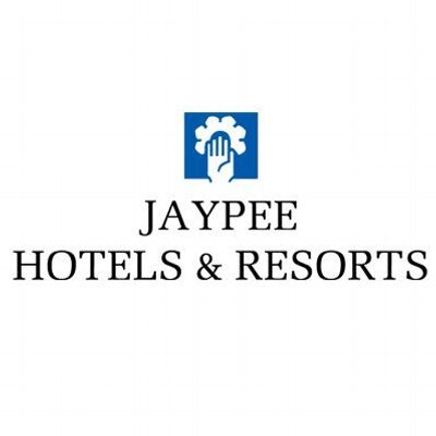 Jaypee Hotels placement partner