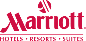Marriott Hotels placement partner