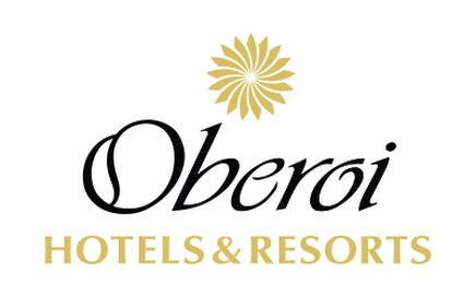 Oberoi Hotels placement partner