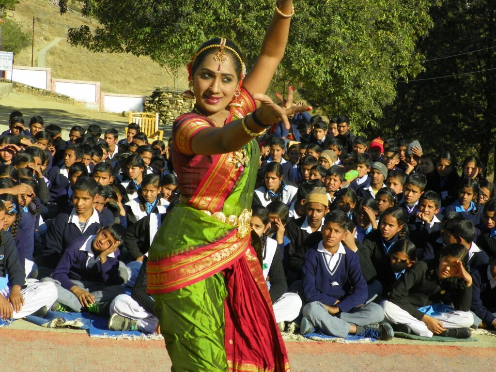 IIMT Hotel Management Placement