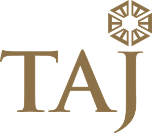 Taj Hotels placement partner