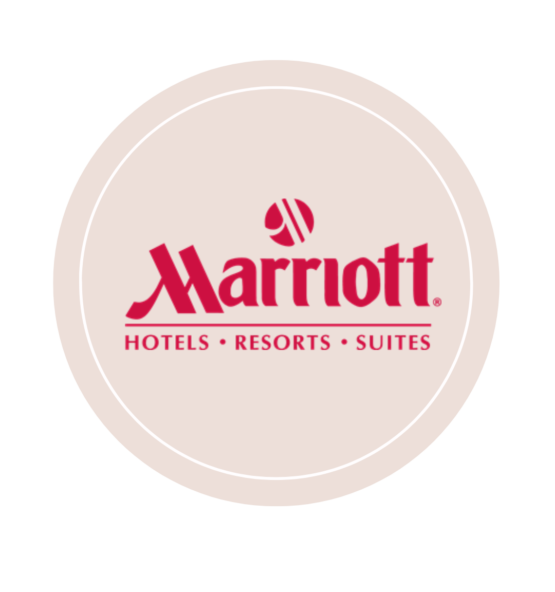 IIMT Hotel Management Placement