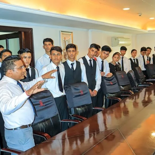 IIMT College Admission 2025
