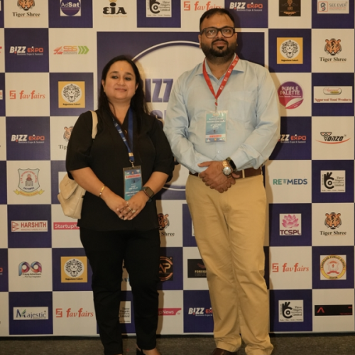 IIMT Haldwani Hospitality Events