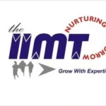 IIMT Haldwani Instagram profile photo